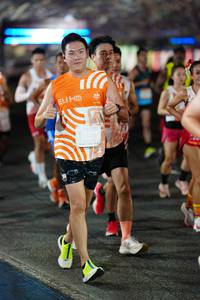 BIB: 
                            <button type="button" onclick="openModal(23012940)" class="btn btn-primary btn-sm float-right btn-popup" data-toggle="modal" data-target=".modal-high-quality">
                        <i class="fas fa-shopping-cart"></i> Add to Cart
                    </button>
                                            <button type="button" onclick="isThisMe(23012940, true)" class="btn btn-success btn-sm float-right btn-popup btn-isme hidden" data-toggle="tooltip" data-placement="bottom" title="นี่คือรูปของคุณใช่ไหม คลิกที่นี่เพื่อเอาเข้าอัลบั้ม">
                        <i class="fas fa-plus"></i> Add to album
                    </button>
                    <button type="button" onclick="isThisMe(23012940, false)" class="btn btn-warning btn-sm float-right btn-popup btn-isnotme hidden">
                        <i class="fas fa-ban"></i> Remove from album
                    </button>